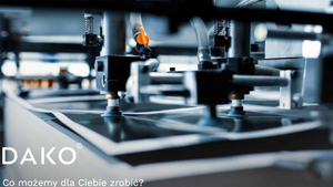 drukarnia-dako.pl