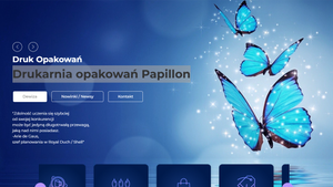 drukarniaopakowan.eu
