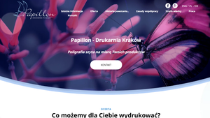 drukarniapapillon.pl