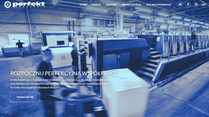 drukarniaperfekt.pl