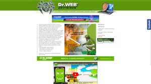 drweb32.pl