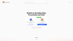 duckduckgo.com