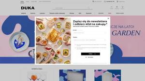 dukapolska.com