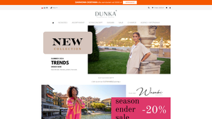 dunka.eu