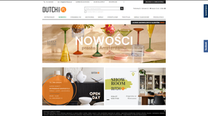 dutchhouse.pl