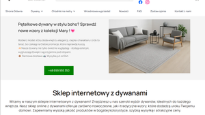 dywany24.com