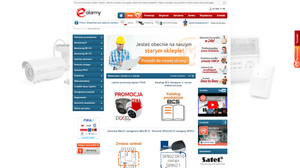 e-alarmy.pl