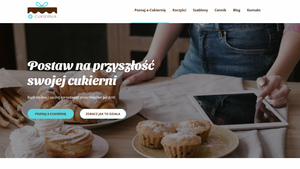 e-cukiernia.pl