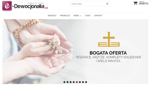e-dewocjonalia.eu