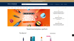 e-glamour.pl