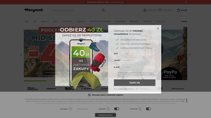 e-horyzont.pl