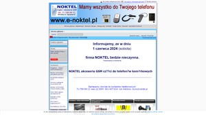 e-noktel.pl
