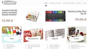 e-plastyczny.pl