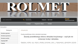 e-rolmet.pl