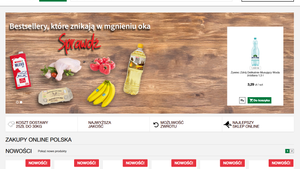 e-spar.com.pl