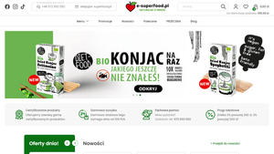 e-superfood.pl