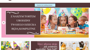 e-tort.pl