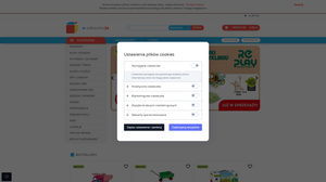 e-zabawka24.pl