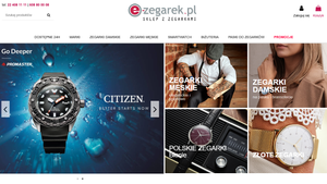 e-zegarek.pl