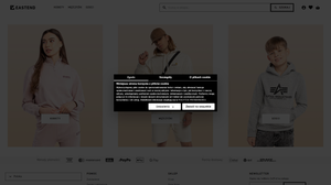 eastend.pl