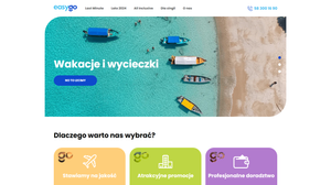easygo.pl
