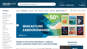 ebookpoint.pl