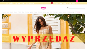 ebutik.pl