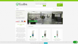 ecobris.pl