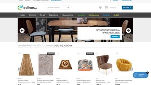 edinos.pl