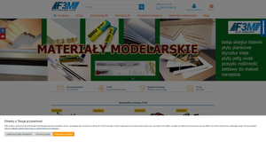 ef3m.pl
