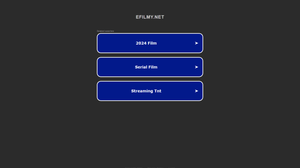 efilmy.net