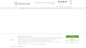eherbata.pl