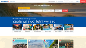 eholiday.pl