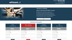 ehost.pl