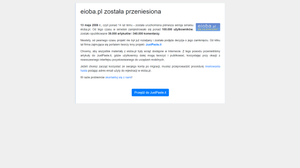 eioba.pl