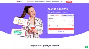 ekassa.pl