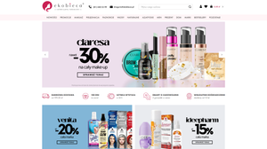 ekobieca.pl