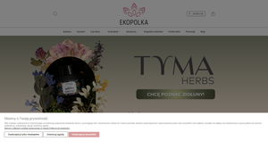 ekopolka.pl