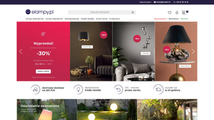 elampy.pl