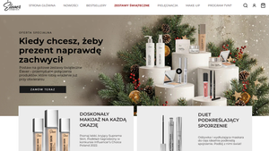 elevercosmetics.pl
