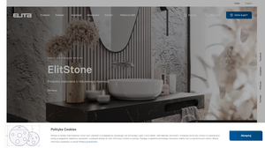 elitameble.pl