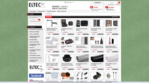 eltec.pl