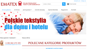 ematex.pl