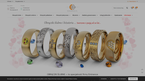 eminence.pl