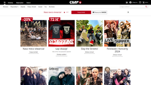 emp-shop.pl