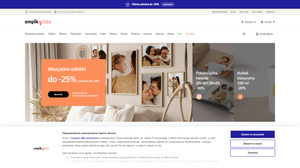 empikfoto.pl