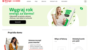 energa.pl