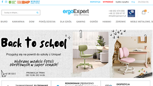 ergoexpert.pl