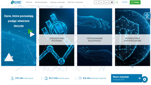 erif.pl