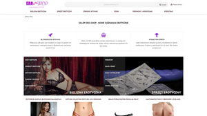 ero-shop.pl